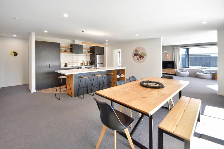 Photo of property in 13 Pinot Noir Court, Omarama, 9412