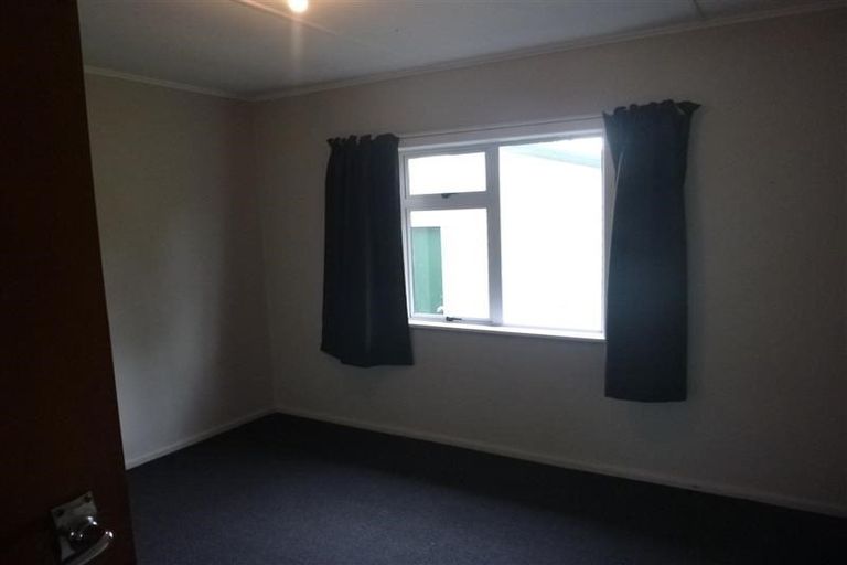 Photo of property in 814 Ferguson Street, Akina, Hastings, 4122