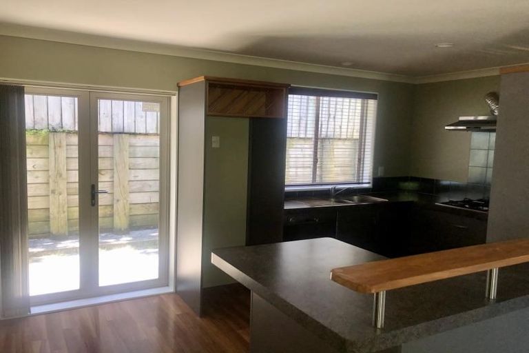 Photo of property in 15g Queens Avenue, Frankton, Hamilton, 3204