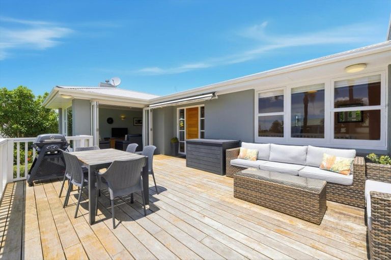 Photo of property in 29 Judea Road, Judea, Tauranga, 3110
