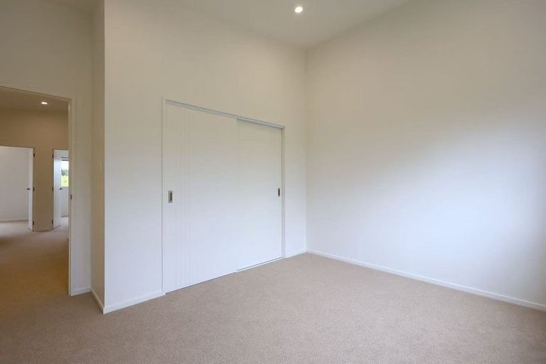 Photo of property in 5/25 Hutchinson Avenue, New Lynn, Auckland, 0600