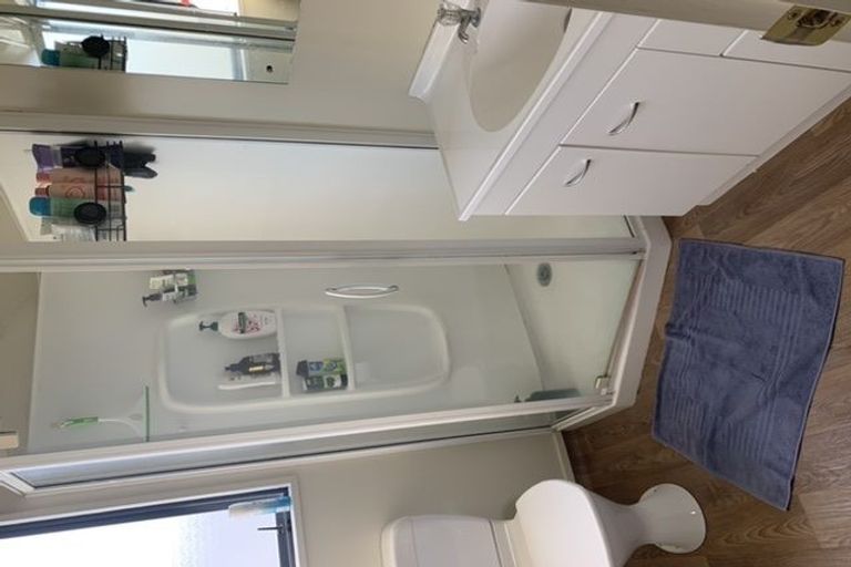 Photo of property in 100 Elizabeth Street, Riccarton, Christchurch, 8041