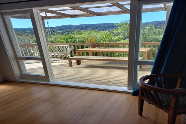 Photo of property in 10 Green Lane Access, Kaeo, 0478