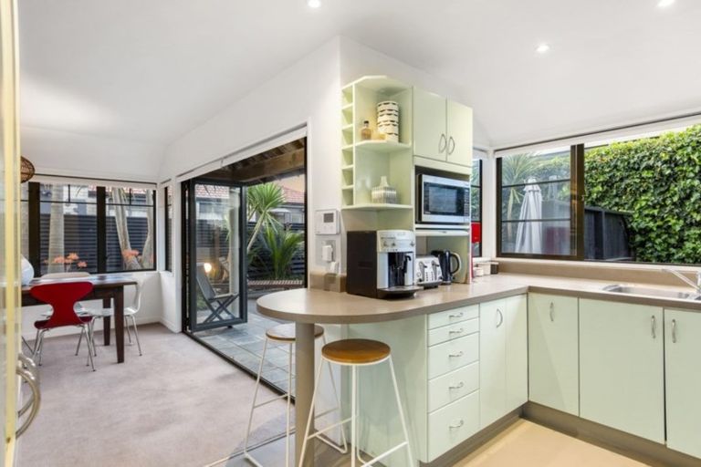 Photo of property in 120b Ranch Road, Mount Maunganui, 3116