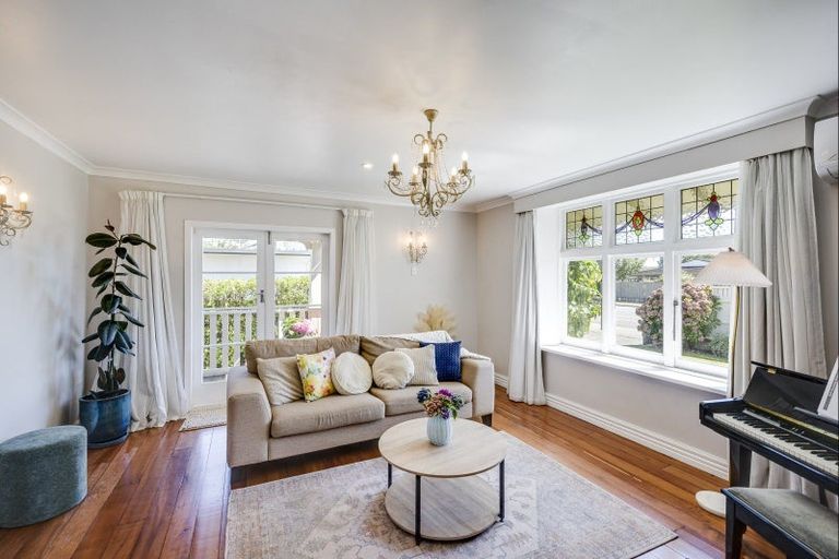 Photo of property in 509 Saint Aubyn Street East, Hastings, 4122