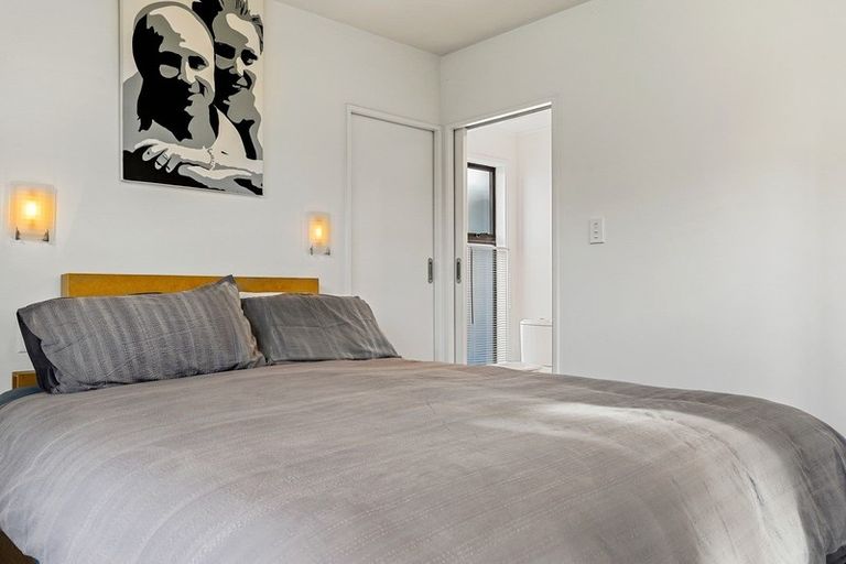 Photo of property in 3 Watkins Drive, Rangiora, 7400