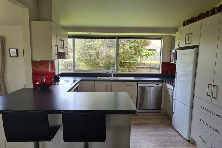 Photo of property in 37 Basley Road, Owhata, Rotorua, 3010