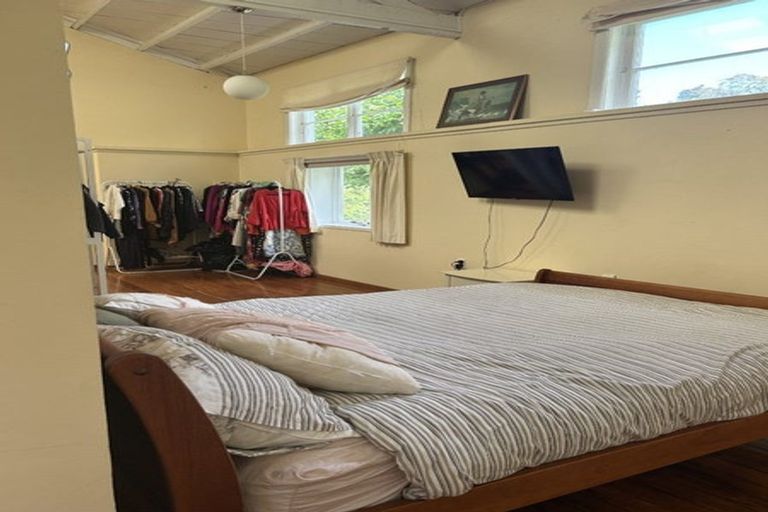 Photo of property in 32a Main Street, Hospital Hill, Napier, 4110