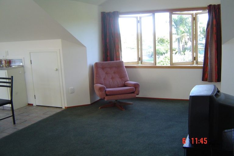 Photo of property in 33 Beach Street, Whakatane, 3120