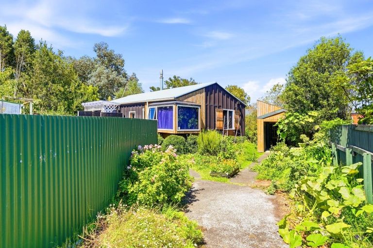 Photo of property in 4a Arran Place, Aramoho, Whanganui, 4500