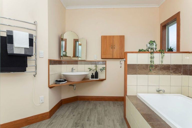 Photo of property in 58 Gordon Street, Dannevirke, 4930