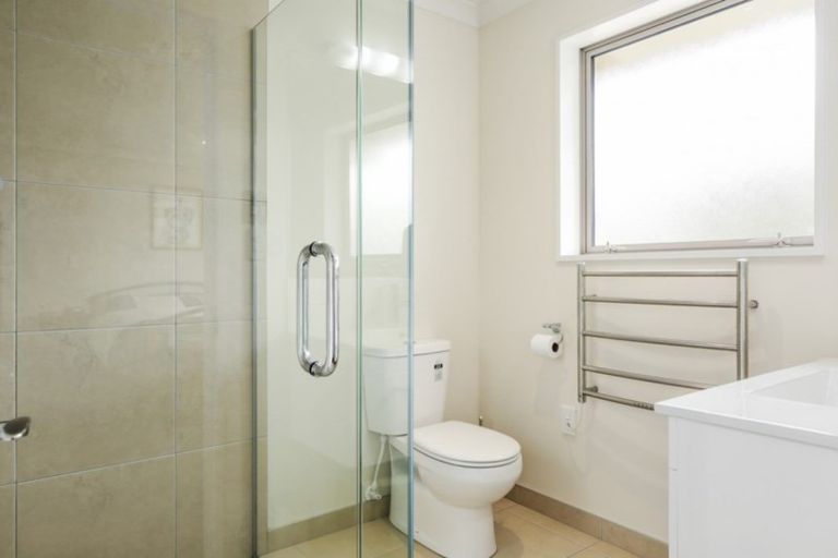 Photo of property in 14 Temple Avenue, Lincoln, 7608