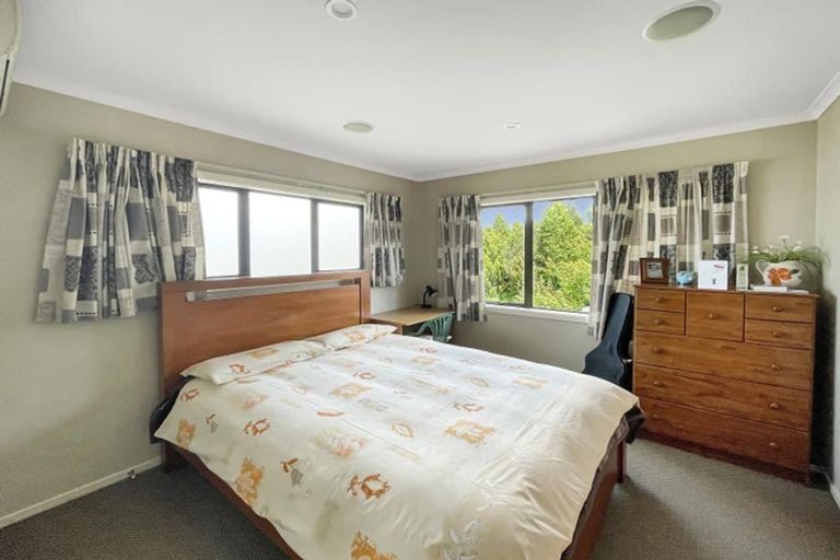 Photo of property in 25 Langdale Court, Huntington, Hamilton, 3210