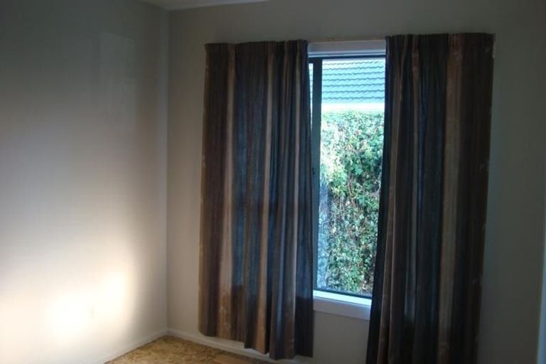 Photo of property in 17 Raleigh Street, Bishopdale, Christchurch, 8053