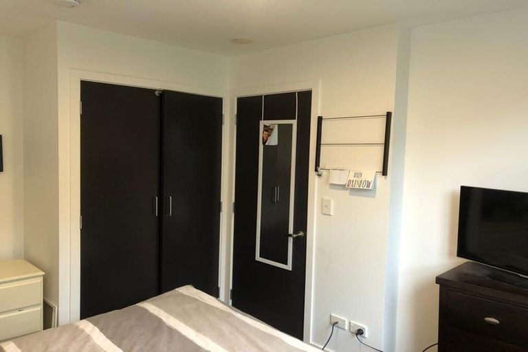 Photo of property in 5g/1 Hanson Street, Mount Cook, Wellington, 6021