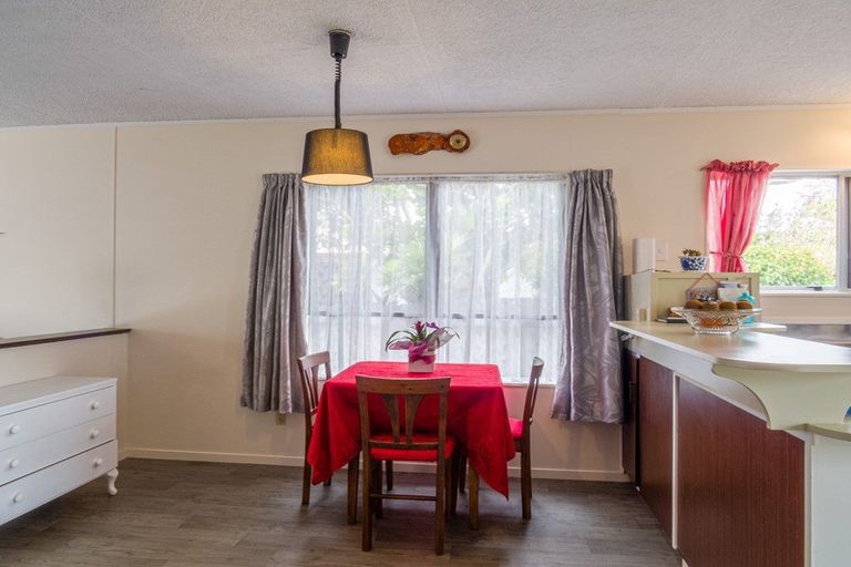 Photo of property in 41 Awatapu Drive, Whakatane, 3120