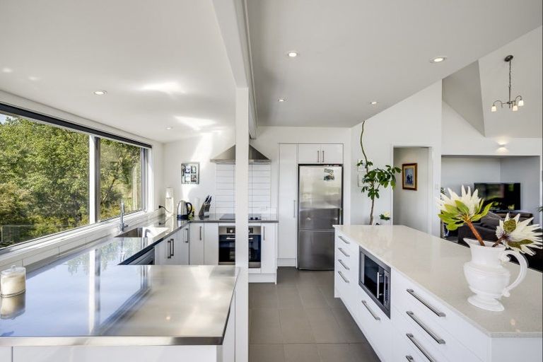 Photo of property in 73 Kaimata Road, Bay View, Napier, 4182