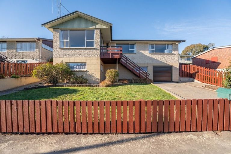 Photo of property in 13 Clyde Carr Crescent, Waimataitai, Timaru, 7910