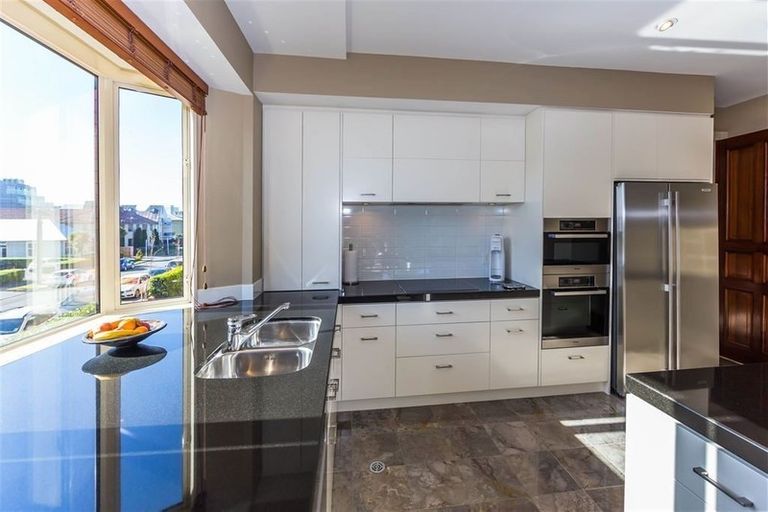 Photo of property in 12/142 Park Terrace, Christchurch Central, Christchurch, 8013