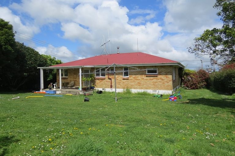 Photo of property in 8 Ballance Street, Kihikihi, Te Awamutu, 3800
