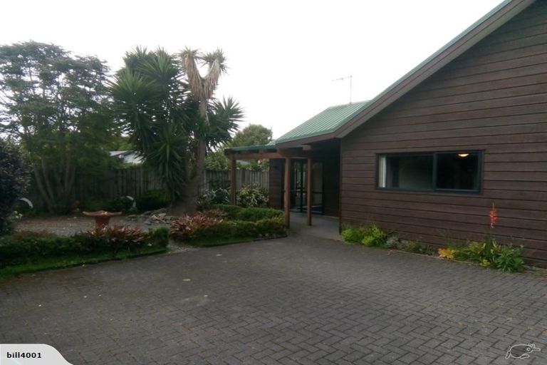 Photo of property in 1a Nicholas Avenue, Whitianga, 3510
