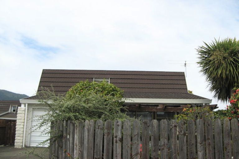 Photo of property in 24b Tasman Street, The Wood, Nelson, 7010