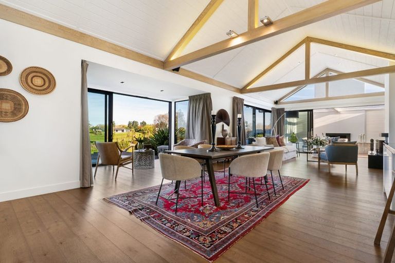 Photo of property in 23 East Stream Lane, Northwood, Christchurch, 8051