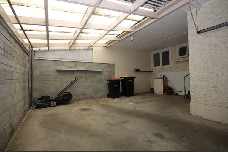 Photo of property in 63b Clifton Street, Windsor, Invercargill, 9810