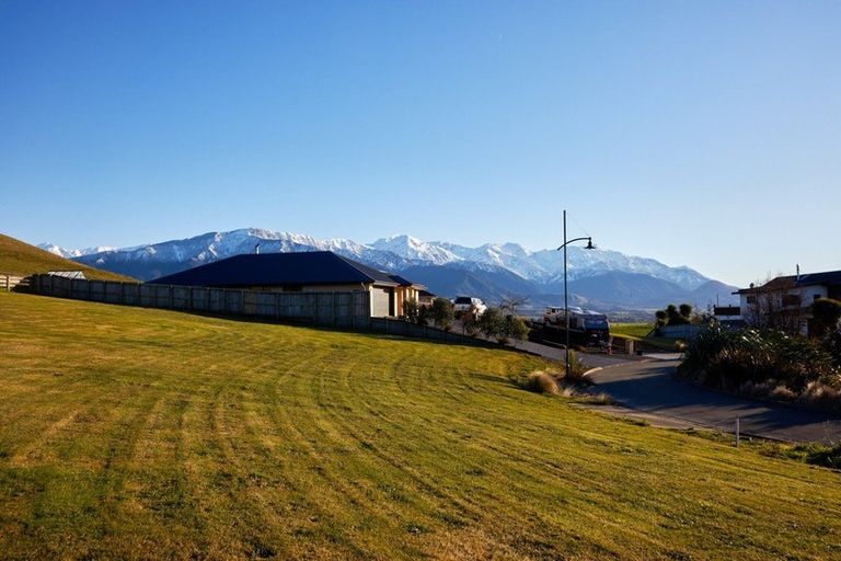 Photo of property in 57 Shearwater Drive, Kaikoura, 7300