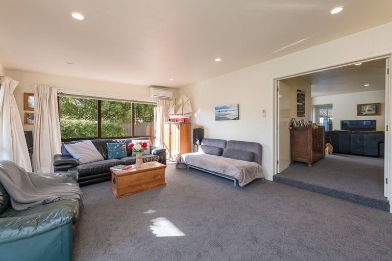 Photo of property in 15 Martin Street, Monaco, Nelson, 7011