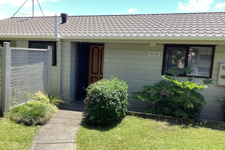 Photo of property in 97 Sharon Road, Waitoki, Kaukapakapa, 0871