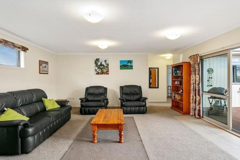 Photo of property in 1/143 Tauhara Road, Tauhara, Taupo, 3330