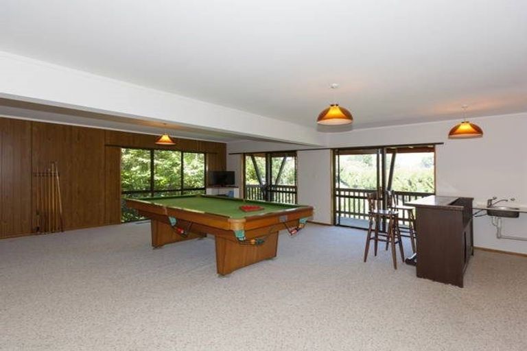 Photo of property in 34 Elizabeth Street, Waikanae, 5036