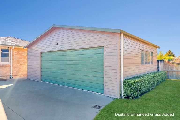 Photo of property in 10 Hudson Street, Riverlea, Hamilton, 3216