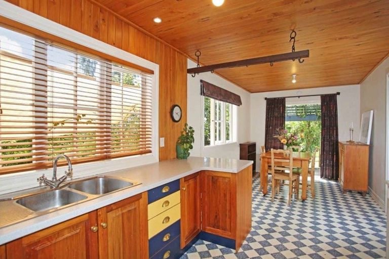 Photo of property in 787 Runciman Road, Runciman, Drury, 2578