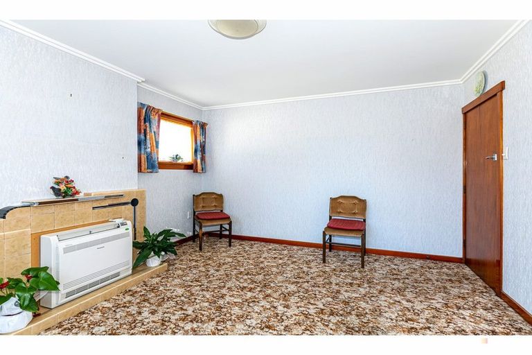 Photo of property in 25a Rhodes Street, Parkside, Timaru, 7910