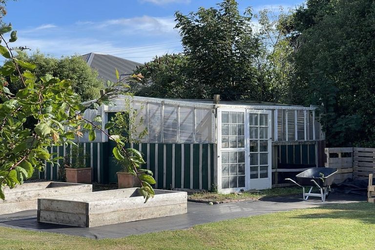 Photo of property in 3 Naylor Street, Waimate, 7924