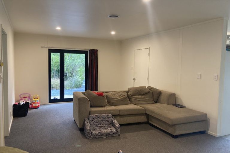 Photo of property in 8 Kerikeri Grove, Kerikeri, 0230