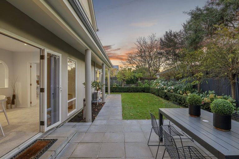 Photo of property in 3/91 Mays Road, St Albans, Christchurch, 8052