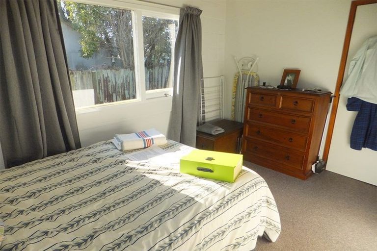 Photo of property in 8/23 Frederick Street, Waltham, Christchurch, 8011