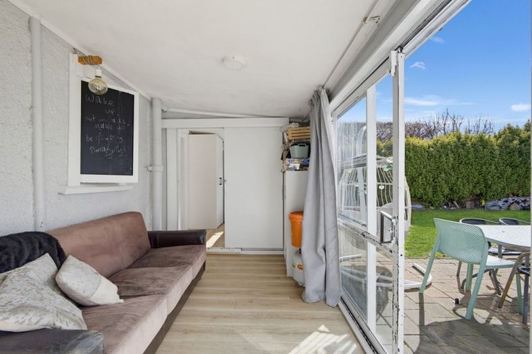 Photo of property in 8 Lynn Street, Oamaru North, Oamaru, 9400