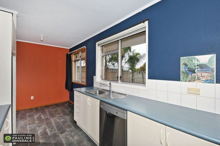 Photo of property in 6/58 Winger Crescent, Te Kamo, Whangarei, 0112