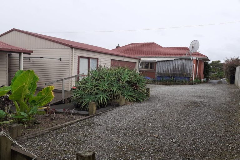 Photo of property in 53 Maich Road, Manurewa, Auckland, 2102