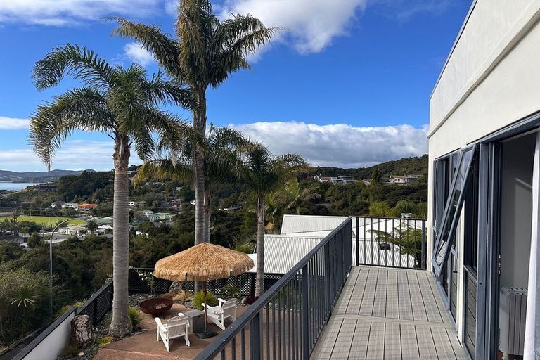 Photo of property in 21 Joyces Road, Paihia, 0200