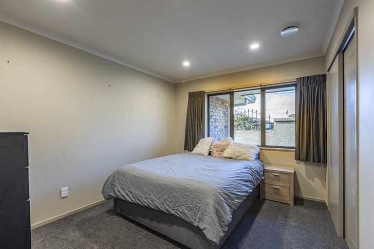 Photo of property in 1 Murphy Court, Highbury, Palmerston North, 4412