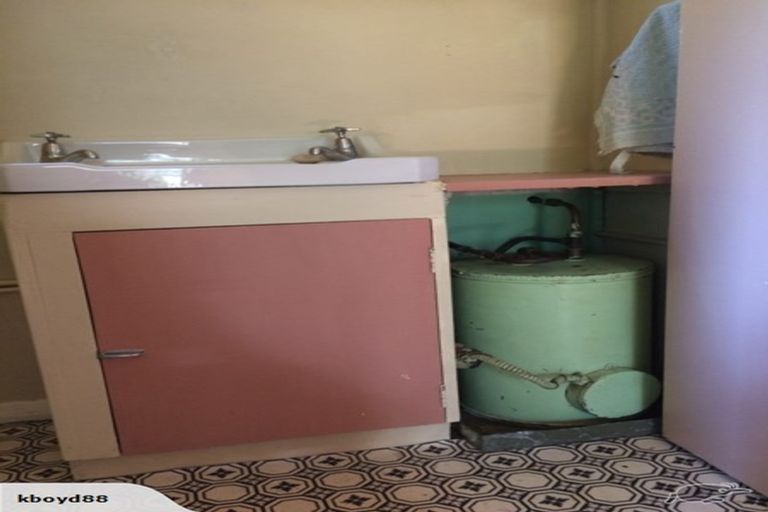 Photo of property in 722 Cable Bay Road, Cable Bay, Nelson, 7071