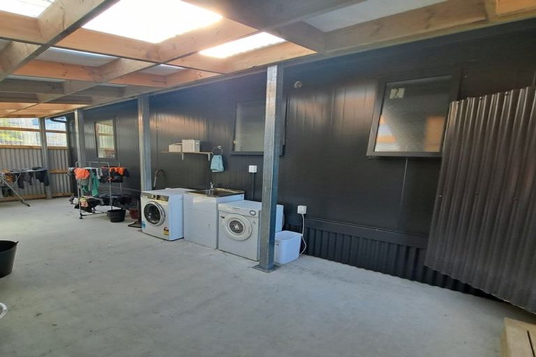 Photo of property in 7 Merrie Creek Road, Clinton, 9534