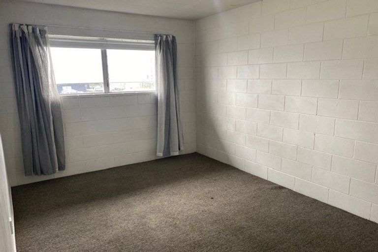 Photo of property in 6/22 Willoughby Street, Whitiora, Hamilton, 3200