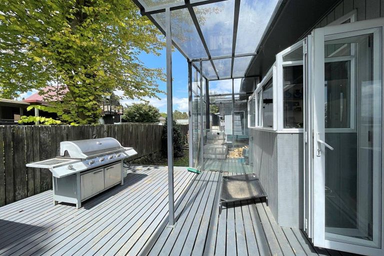 Photo of property in 9 Edinburgh Street, Tokoroa, 3420