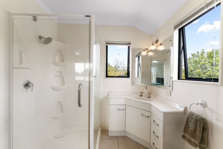 Photo of property in 2/54 Hawai Street, Two Mile Bay, Taupo, 3330